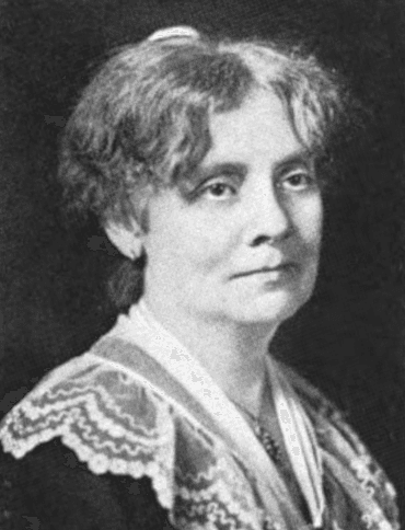 Léonise Valois