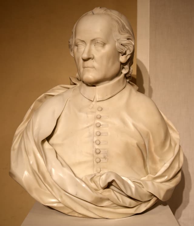 Lodovico Antonio Muratori