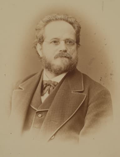 Ludwig Nohl