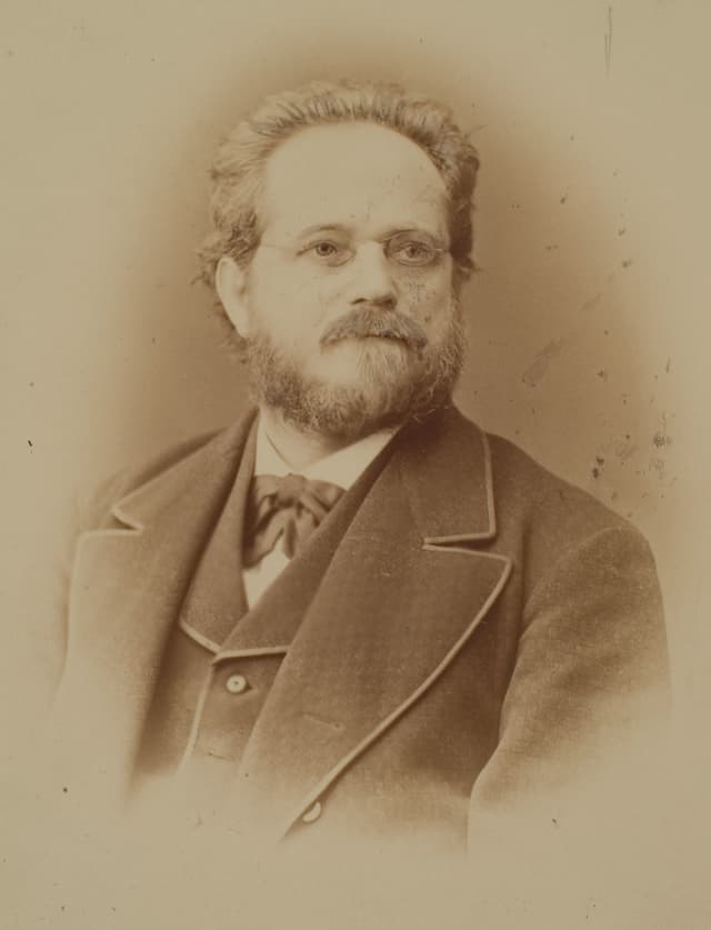 Ludwig Nohl