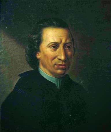 Luigi Lanzi