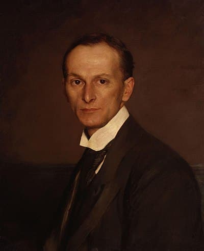 M. H. Spielmann