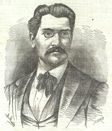 Manuel Pinheiro Chagas
