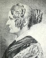 Maria Weston Chapman