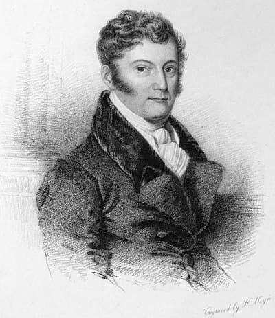 Maximilian, Prinz von Wied