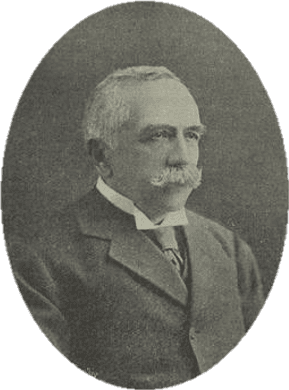 Maximiliano de Azevedo