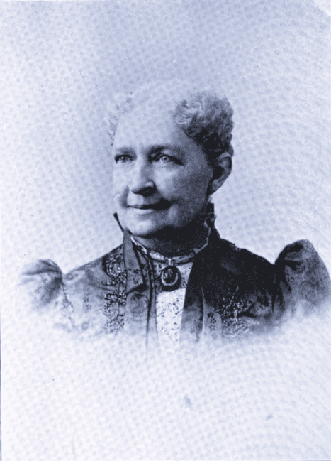 Minerva Brace Norton