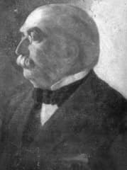 Napoleone Colajanni