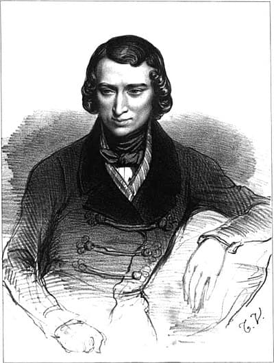 Nicolas-Marc,Desfontaines