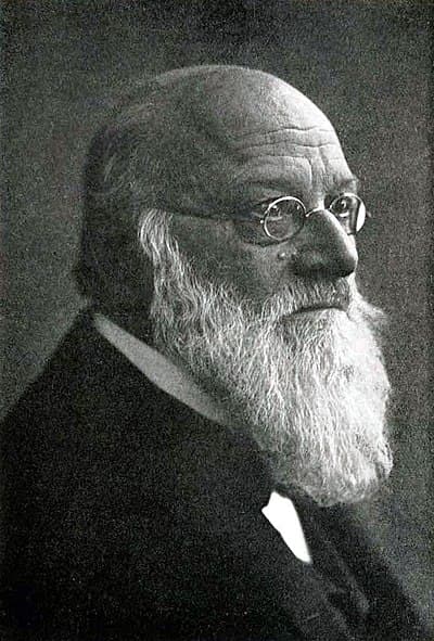 Otto Pfleiderer