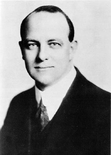 P. G.  Wodehouse