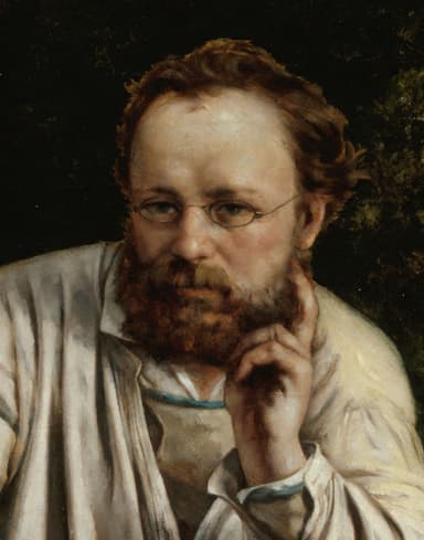 P.-J.  Proudhon