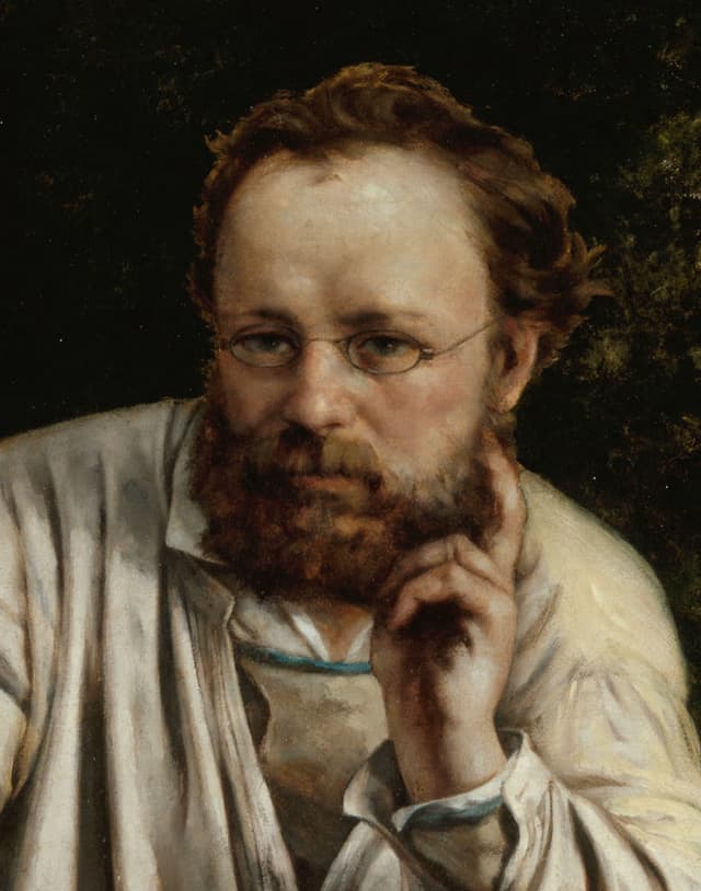 P.-J.  Proudhon