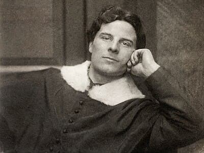 Percy Dearmer