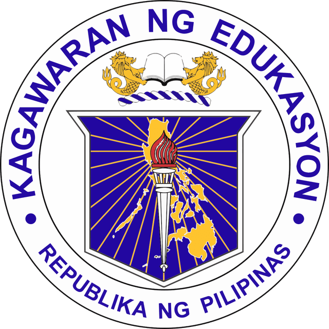 Philippines. Bureau of Education