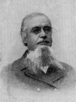 Pietari Päivärinta