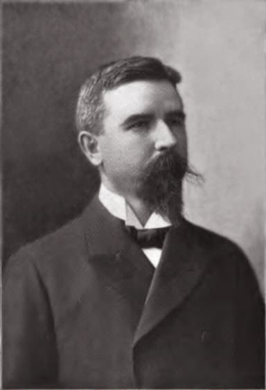 R. H.  Chittenden