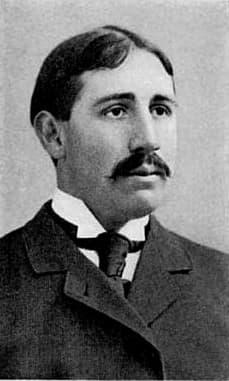 Ralph Delahaye Paine