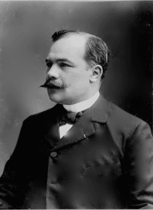 René Vallery-Radot