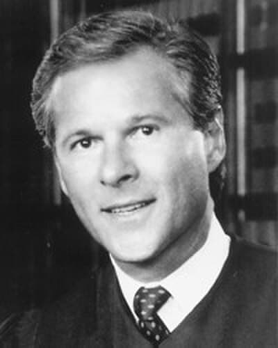 Robert Cleland