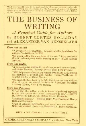 Robert Cortes Holliday