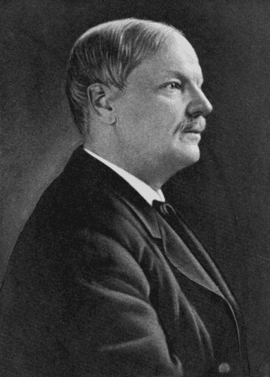 Robert Means Lawrence