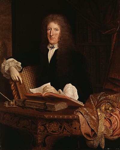 Roger, Sir L'Estrange