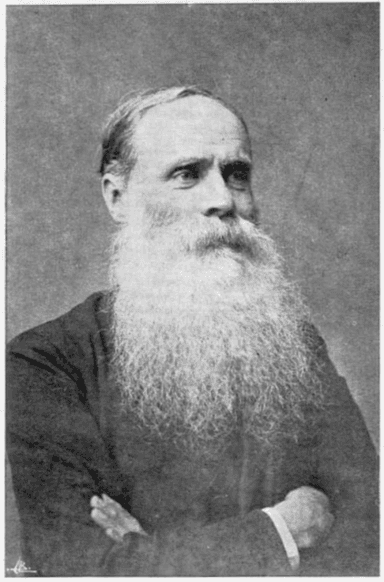 S. de Magalhães Lima