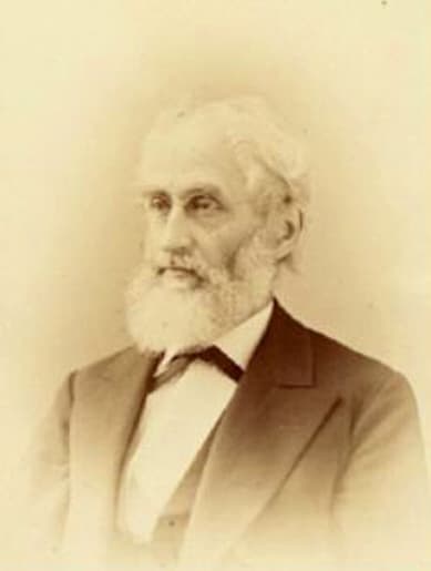 Samuel Wells
