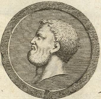 Sextus Julius Frontinus