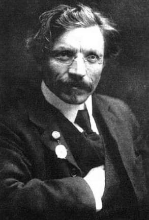 שלום עליכם Sholem Aleichem