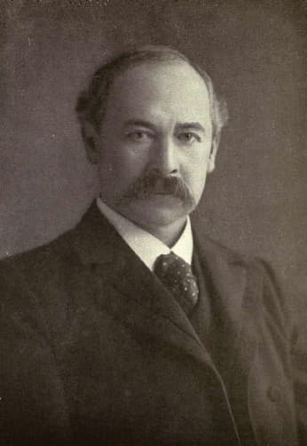 Silvanus P.  Thompson