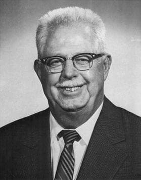 Stephen David Durrant