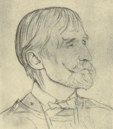 T. J. Cobden-Sanderson