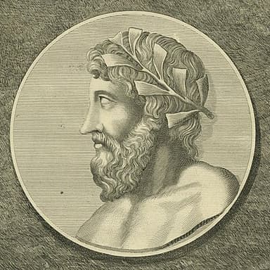 Theocritus