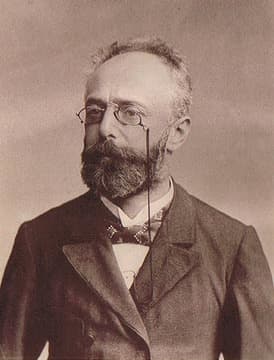 Theodor Hertzka