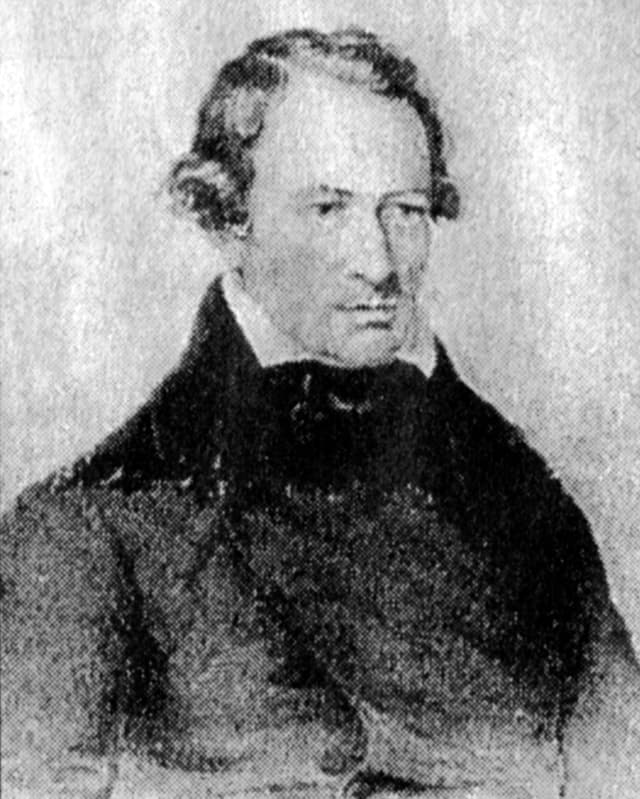 Theodor von Kobbe