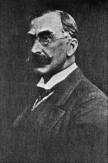Theodore Andrea Cook