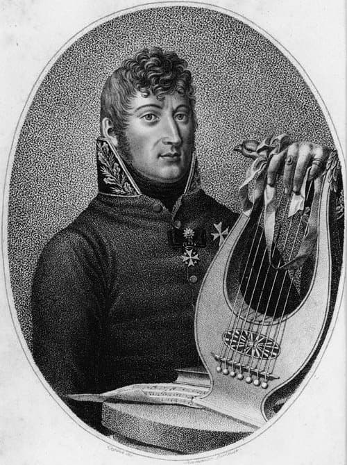 Ulrich von Schlippenbach