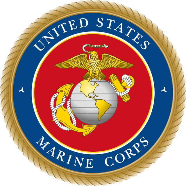 United States. Marine Corps