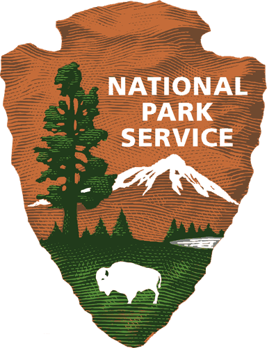 United States. National Park Service