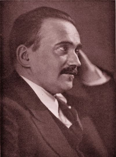 Veikko Antero Koskenniemi