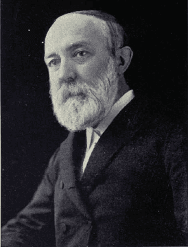 W. H.  Withrow