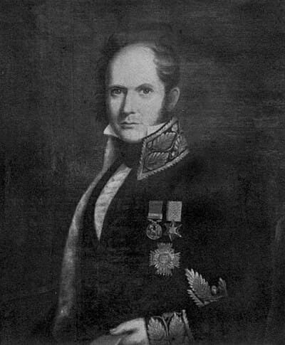 W. H. , Sir Sleeman
