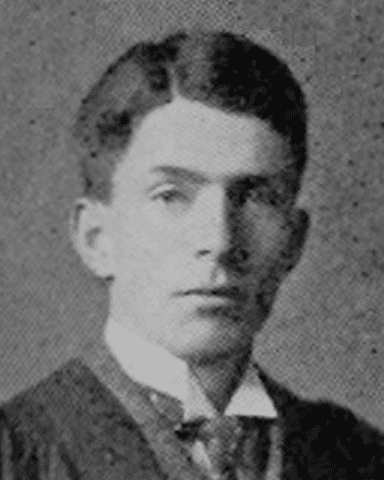 W. Stewart Wallace