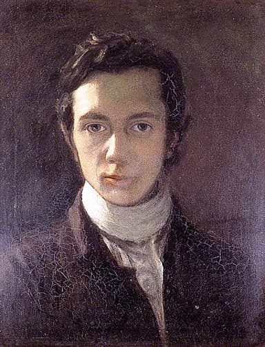 William Carew Hazlitt