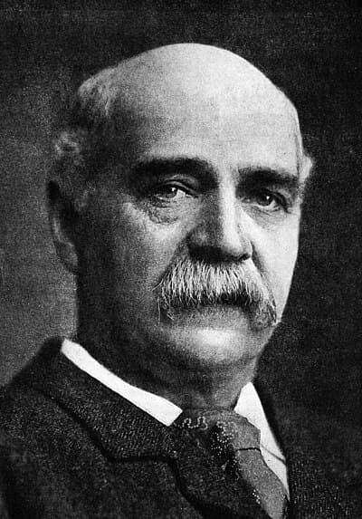 William de Wiveleslie, Sir Abney