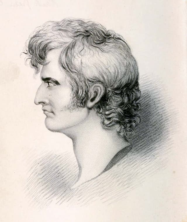 William Francis Patrick Napier