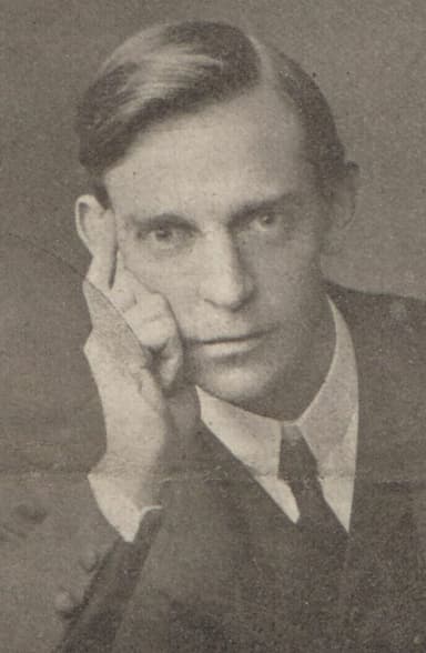 William MacLeod Raine