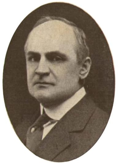William Walker Atkinson